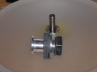 DSCN1433.JPG