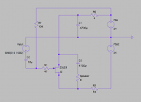2SJ28 +-24V.png