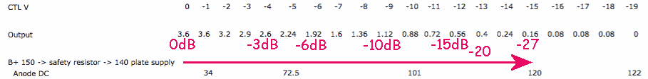 jfetter-1.gif