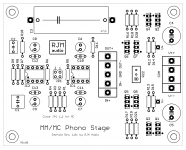 pcb-emerald-10c-brd.png