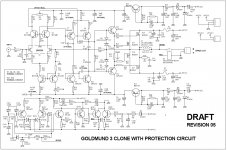 GOLDMUND_MIMESIS_3_CLONE_DRAFT_WITH_PROTECTION_Rev5.jpg