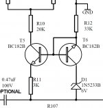 MI SCHEMATIC _A.jpg