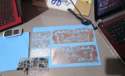 IMG_0779---R.JPG