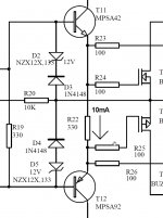 MI SCHEMATIC_B.jpg