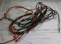 wire.jpg