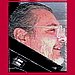 nazi avatar.jpg