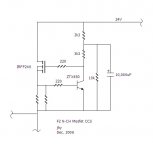 f2 - n ch mosfet ccs.jpg