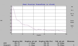 tentlabs xo2 11.2896 mhz.jpg