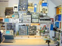 test equip_top_small.jpg