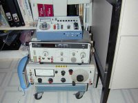test equip_2b_small.jpg