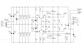 pass1001-6.jpg