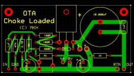 cl-ota-pcb.jpg