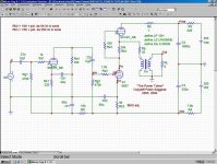 pttm-6c33-5687-sch.jpg