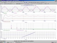 pttm-6c33-5687-sim.jpg