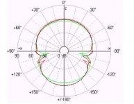 rithalder-fig2.jpg