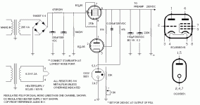 psu_250vdc.gif