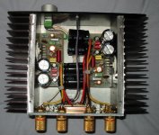 lm3875_amp2.jpg