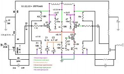 zv7-t newest.jpg