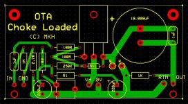 cl-ota-pcb.jpg