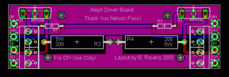 alephpdv3-1.gif