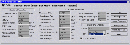 hivi-b3s-ts.gif