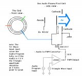audio plasma pixel unit.jpg