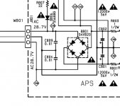 damagedbridgerectifier.jpg