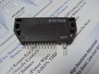 mvc-686f.jpg