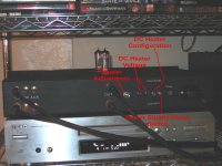 linestagerear.jpg