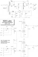 linestageschematic.jpg