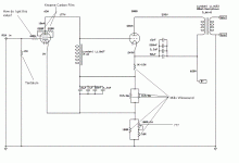 drdamp with parts.gif