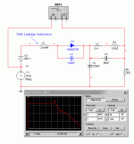 choke_circuit.gif