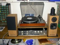 sansui 005.jpg