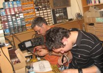 father & son construction team.jpg