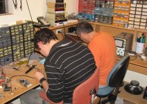 father & son construction team 2.jpg