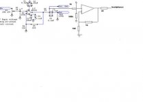 ad815_with_headphone_amp[1].jpg