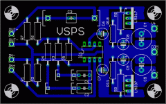 vsps17a.gif