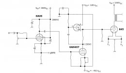 845-amp.jpg