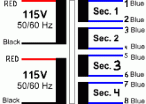 spec.gif