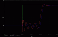 bessel_allpass.gif