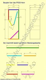 bauplan-mit-zuschnitt.jpg