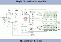 thermaltrakamp-1a.png