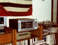 10a.jpg