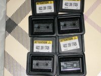 tda1541s2.jpg