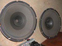 dscn5115.jpg