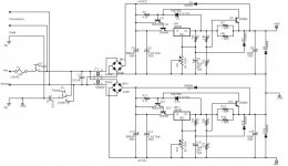 338_40v.jpg
