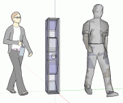 frugelben-sense-of-scale.gif