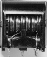 pwr1025.jpg