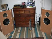 img_03621.jpg