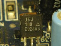 jfet.jpg